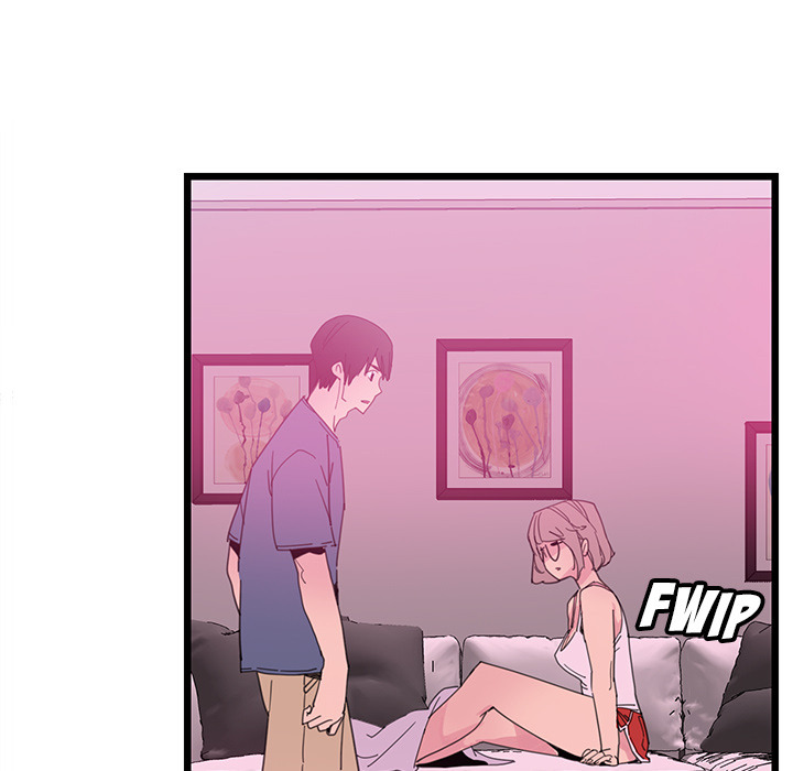 Bad Mom: Chapter chapter-1 - Page 124