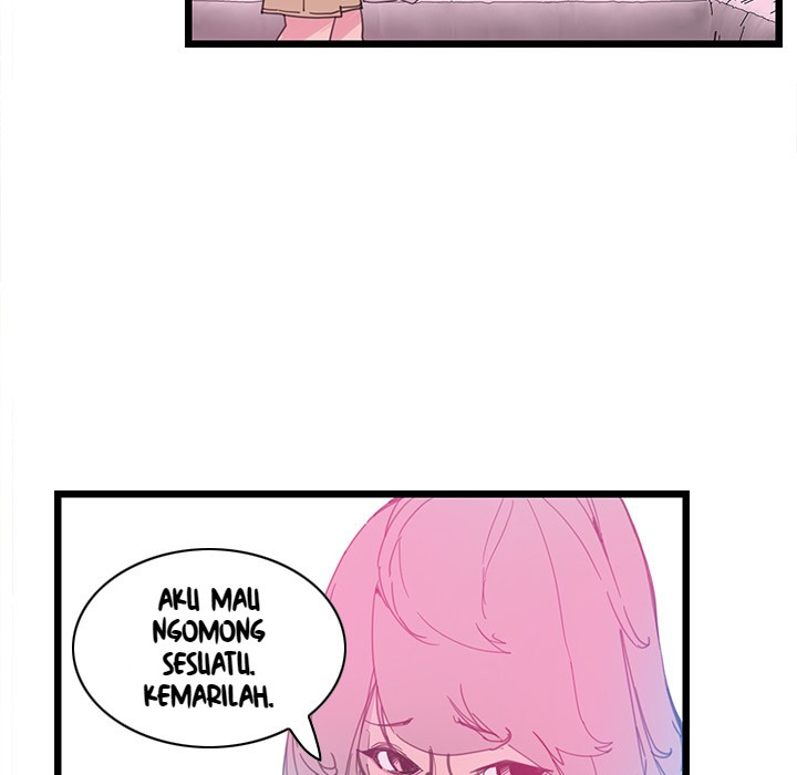 Bad Mom: Chapter chapter-1 - Page 125