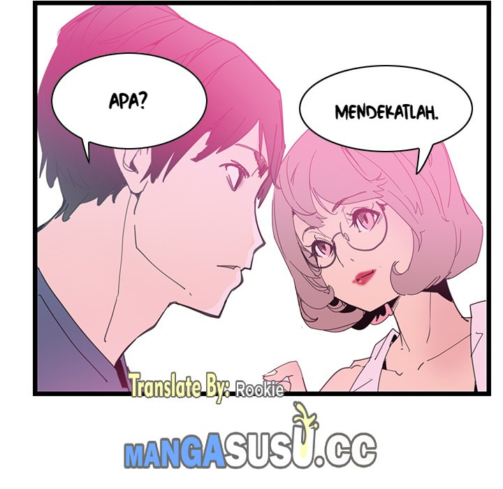 Bad Mom: Chapter chapter-1 - Page 127