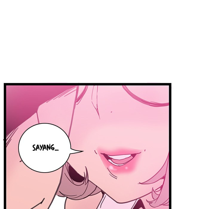 Bad Mom: Chapter chapter-1 - Page 128