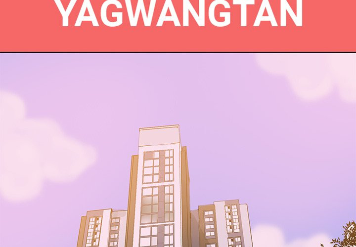 Bad Mom: Chapter chapter-11 - Page 4