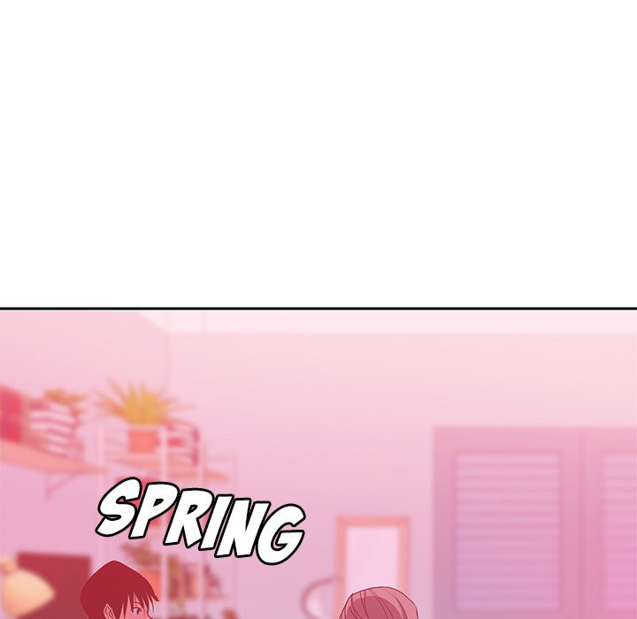 Bad Mom: Chapter chapter-11 - Page 13