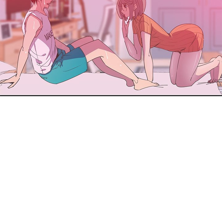Bad Mom: Chapter chapter-11 - Page 14