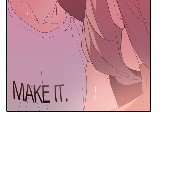 Bad Mom: Chapter chapter-11 - Page 16