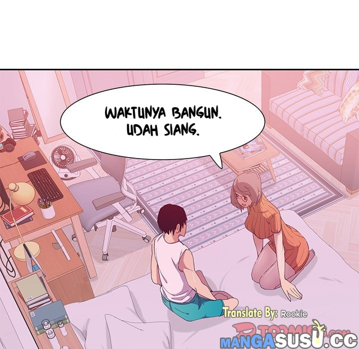 Bad Mom: Chapter chapter-11 - Page 17