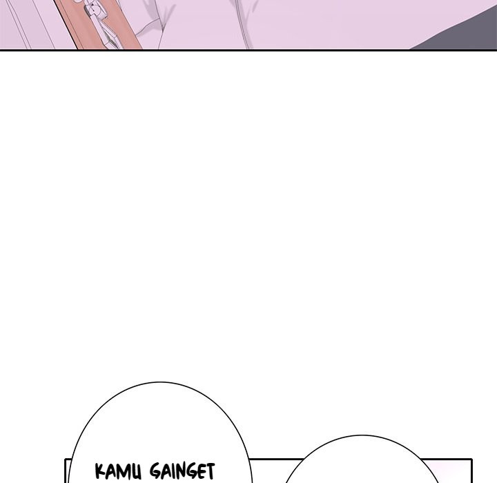 Bad Mom: Chapter chapter-11 - Page 18