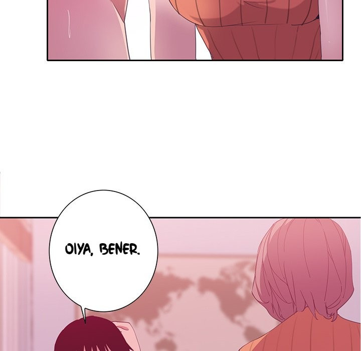 Bad Mom: Chapter chapter-11 - Page 20