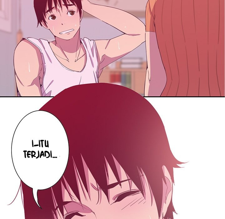 Bad Mom: Chapter chapter-11 - Page 21