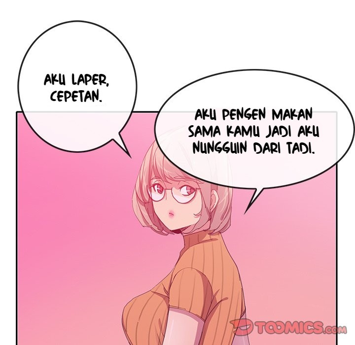 Bad Mom: Chapter chapter-11 - Page 23