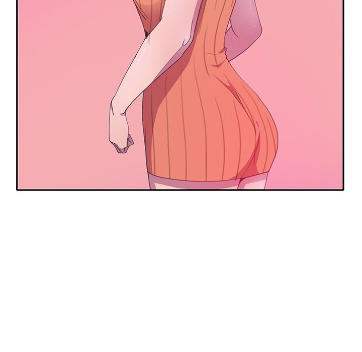 Bad Mom: Chapter chapter-11 - Page 24