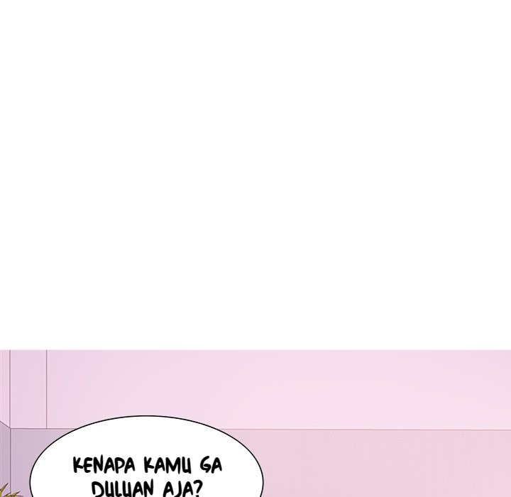 Bad Mom: Chapter chapter-11 - Page 25