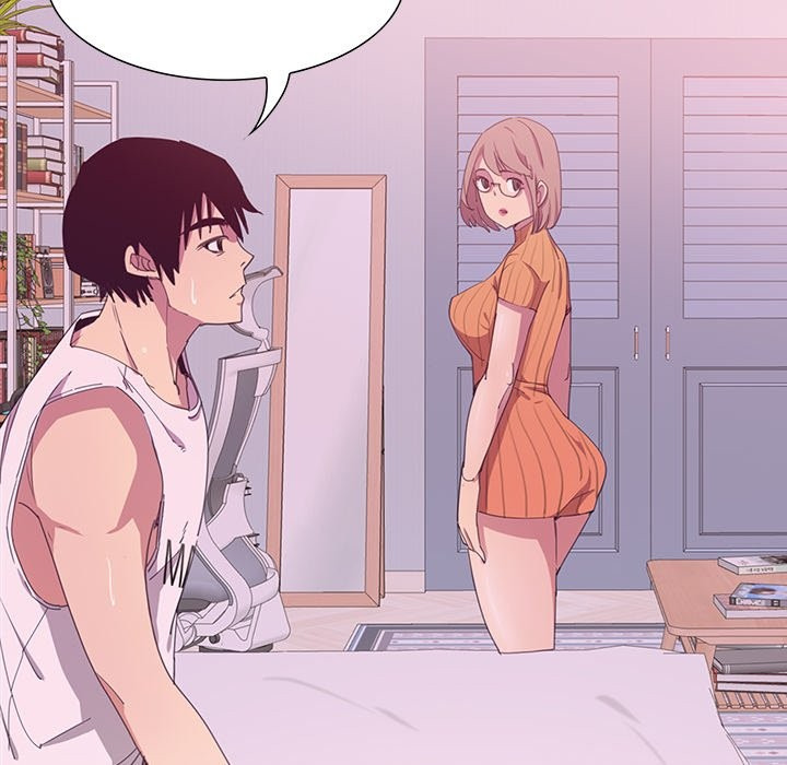 Bad Mom: Chapter chapter-11 - Page 26