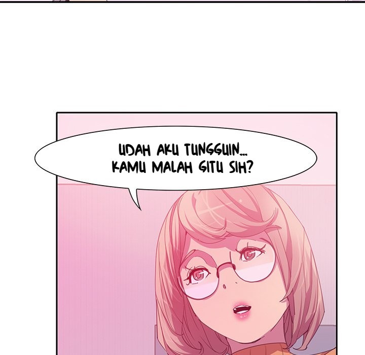 Bad Mom: Chapter chapter-11 - Page 27