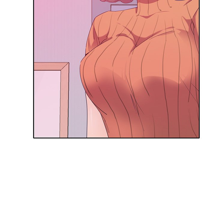 Bad Mom: Chapter chapter-11 - Page 28