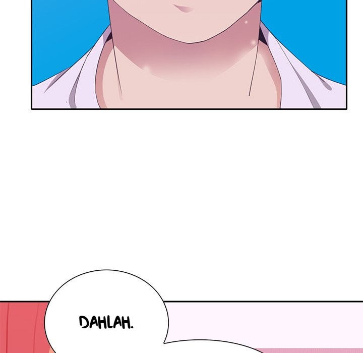 Bad Mom: Chapter chapter-11 - Page 30