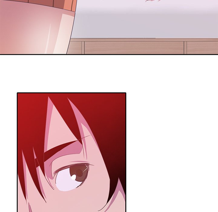 Bad Mom: Chapter chapter-11 - Page 32
