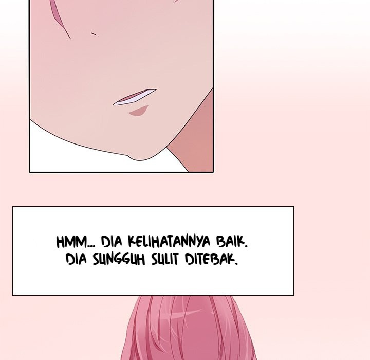 Bad Mom: Chapter chapter-11 - Page 33