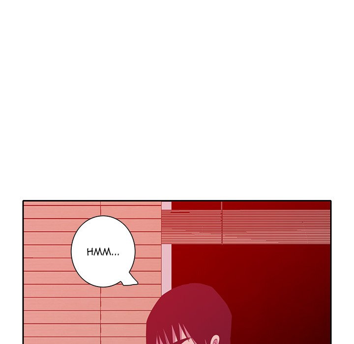Bad Mom: Chapter chapter-11 - Page 36