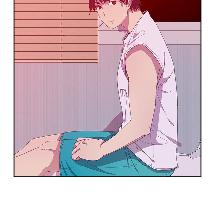 Bad Mom: Chapter chapter-11 - Page 37