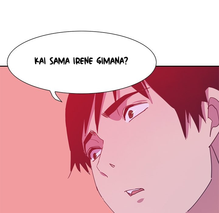 Bad Mom: Chapter chapter-11 - Page 38