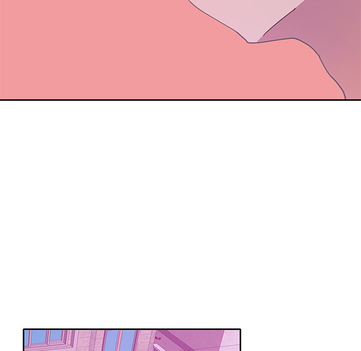 Bad Mom: Chapter chapter-11 - Page 39