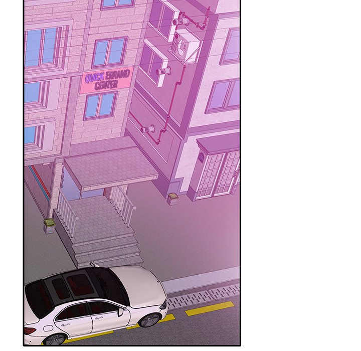 Bad Mom: Chapter chapter-11 - Page 40