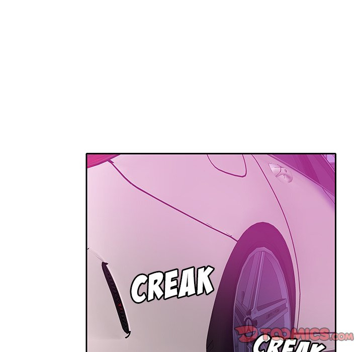 Bad Mom: Chapter chapter-11 - Page 41