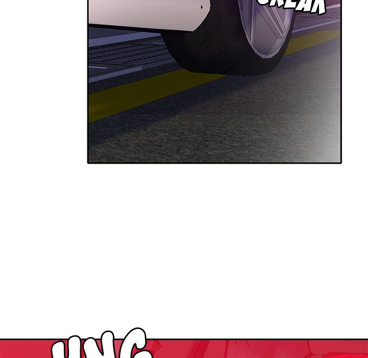 Bad Mom: Chapter chapter-11 - Page 42