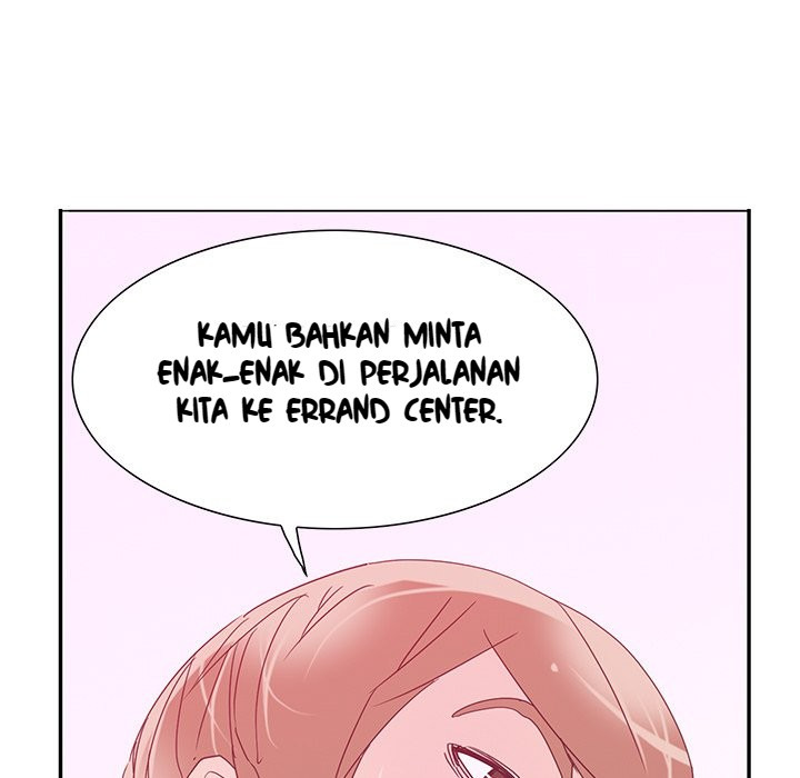 Bad Mom: Chapter chapter-11 - Page 45