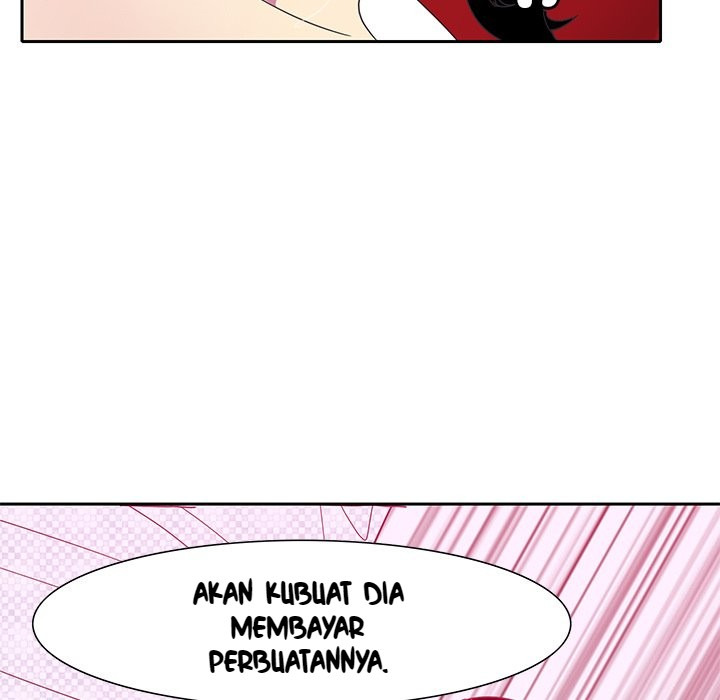 Bad Mom: Chapter chapter-11 - Page 49
