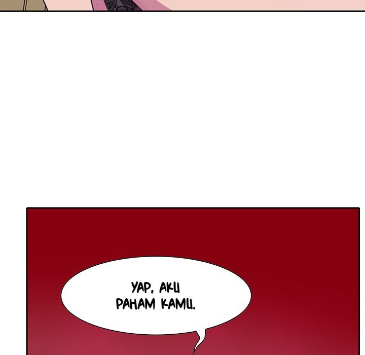 Bad Mom: Chapter chapter-11 - Page 51