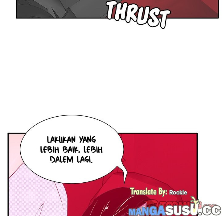 Bad Mom: Chapter chapter-11 - Page 53