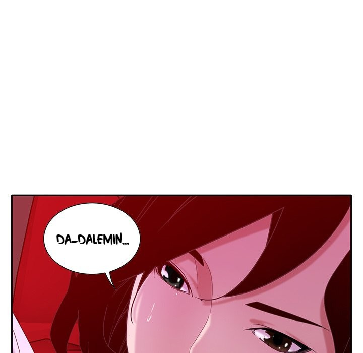 Bad Mom: Chapter chapter-11 - Page 55