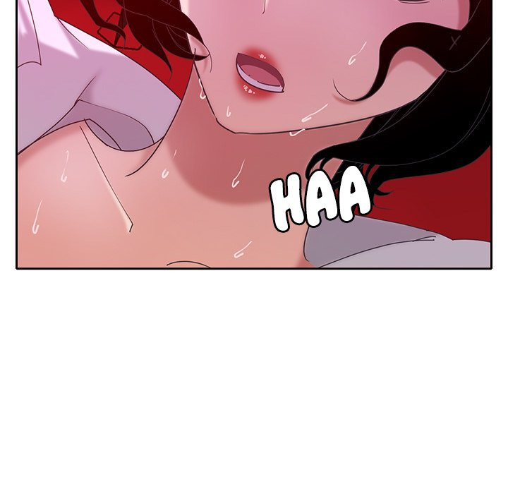 Bad Mom: Chapter chapter-11 - Page 56