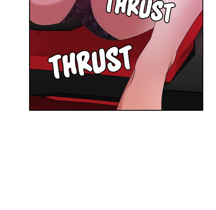 Bad Mom: Chapter chapter-11 - Page 58