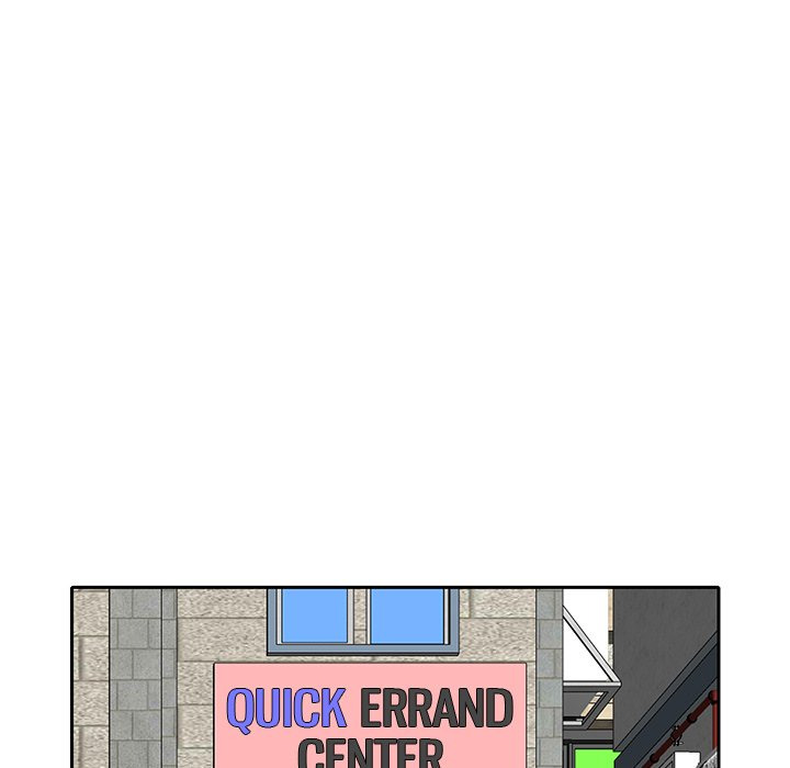Bad Mom: Chapter chapter-11 - Page 61