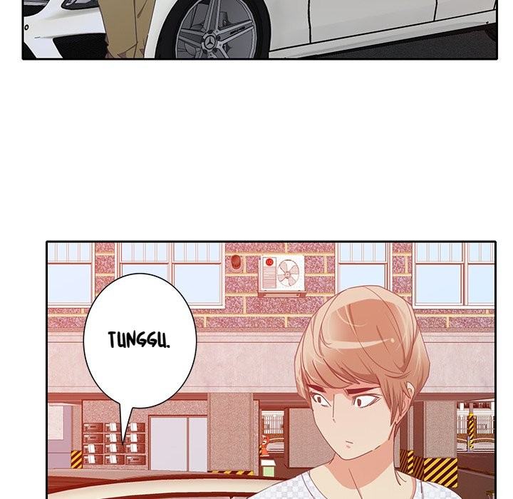 Bad Mom: Chapter chapter-11 - Page 64