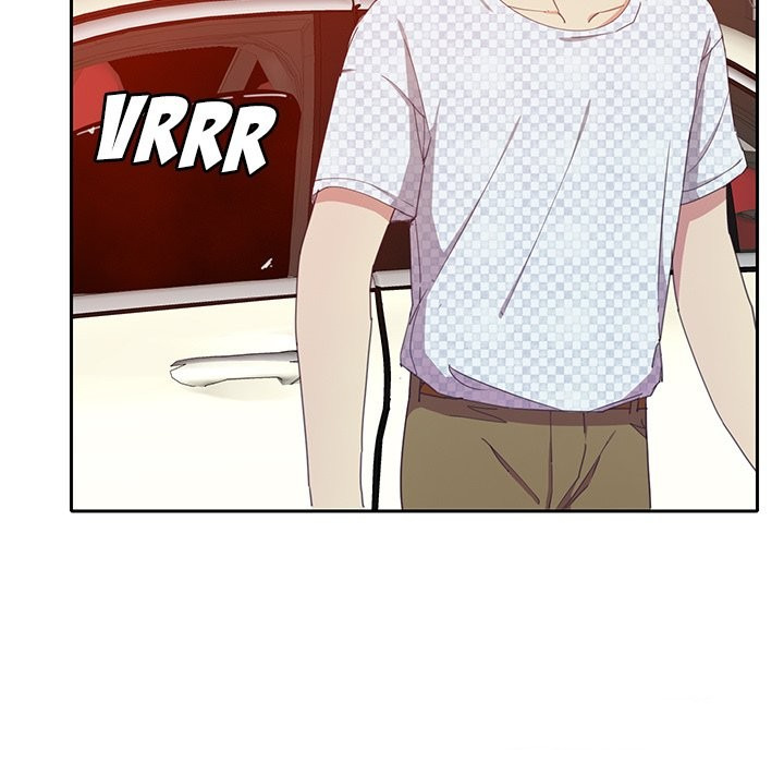 Bad Mom: Chapter chapter-11 - Page 65