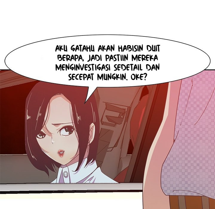 Bad Mom: Chapter chapter-11 - Page 66