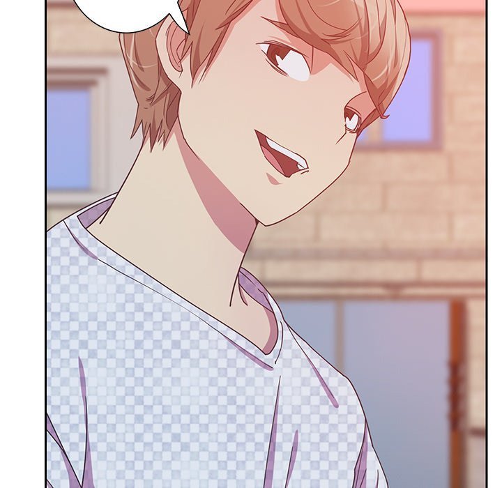 Bad Mom: Chapter chapter-11 - Page 68