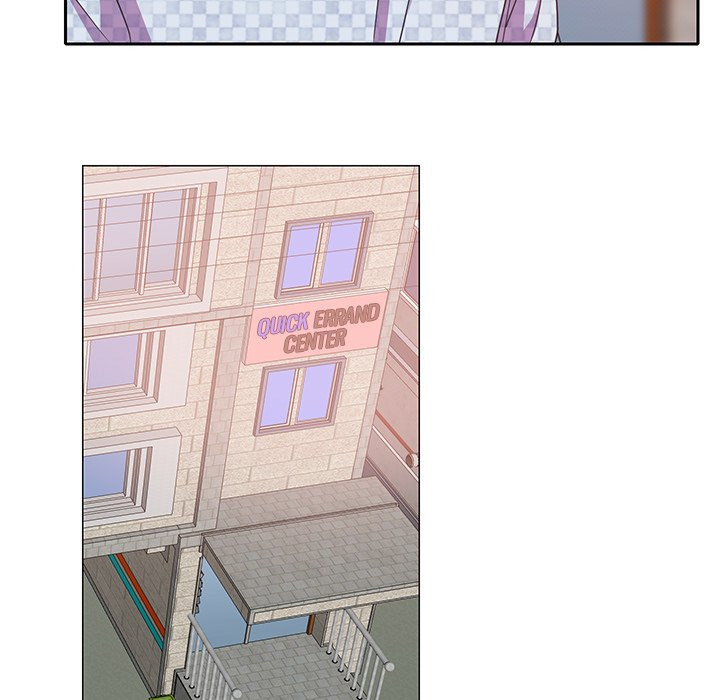 Bad Mom: Chapter chapter-11 - Page 69