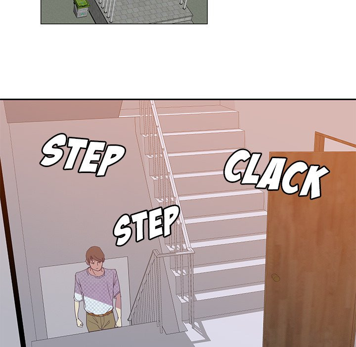 Bad Mom: Chapter chapter-11 - Page 70