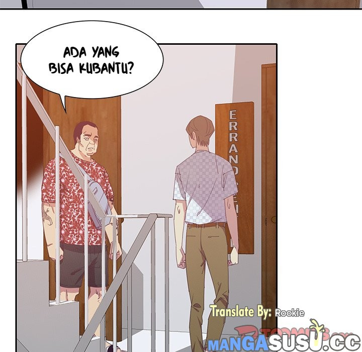 Bad Mom: Chapter chapter-11 - Page 71