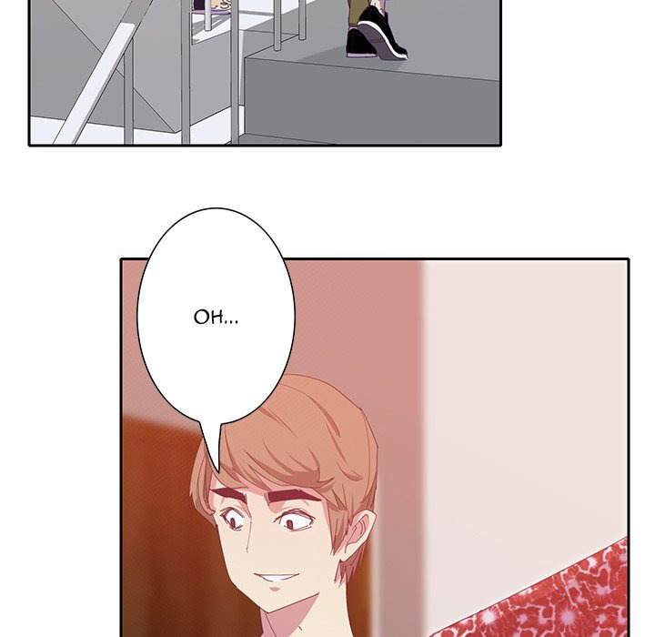 Bad Mom: Chapter chapter-11 - Page 72