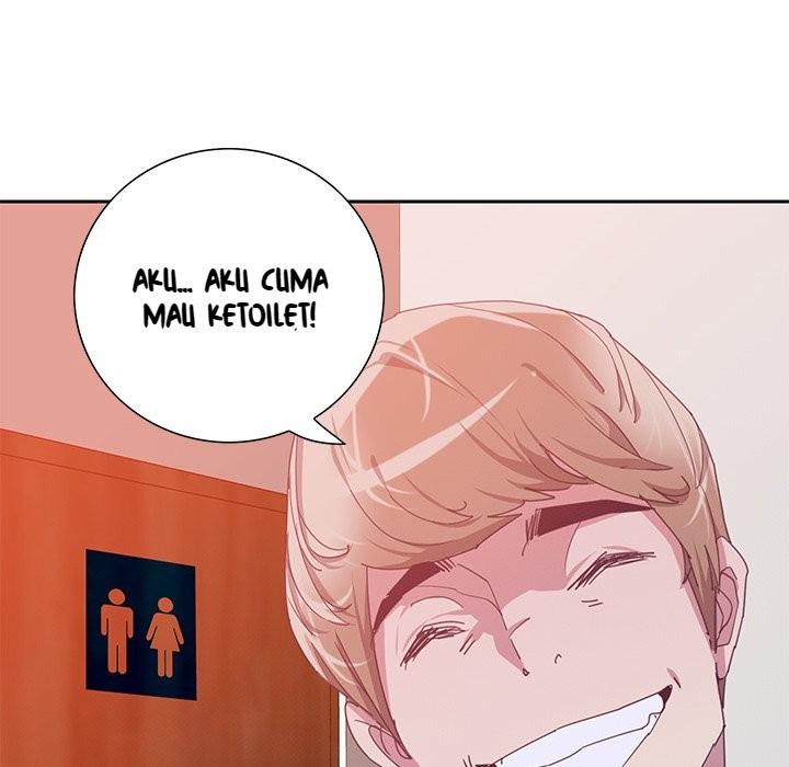 Bad Mom: Chapter chapter-11 - Page 74