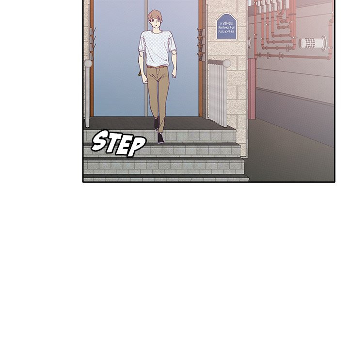 Bad Mom: Chapter chapter-11 - Page 78