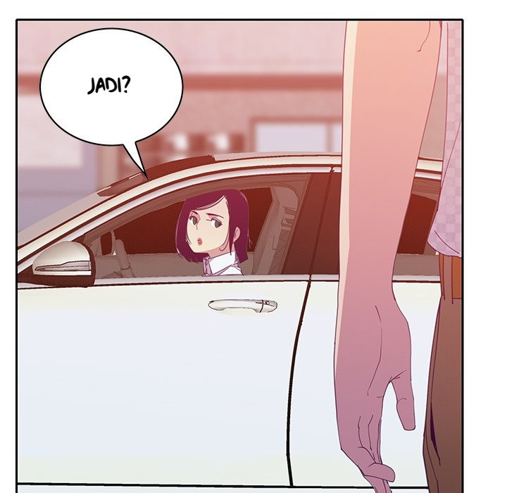 Bad Mom: Chapter chapter-11 - Page 79