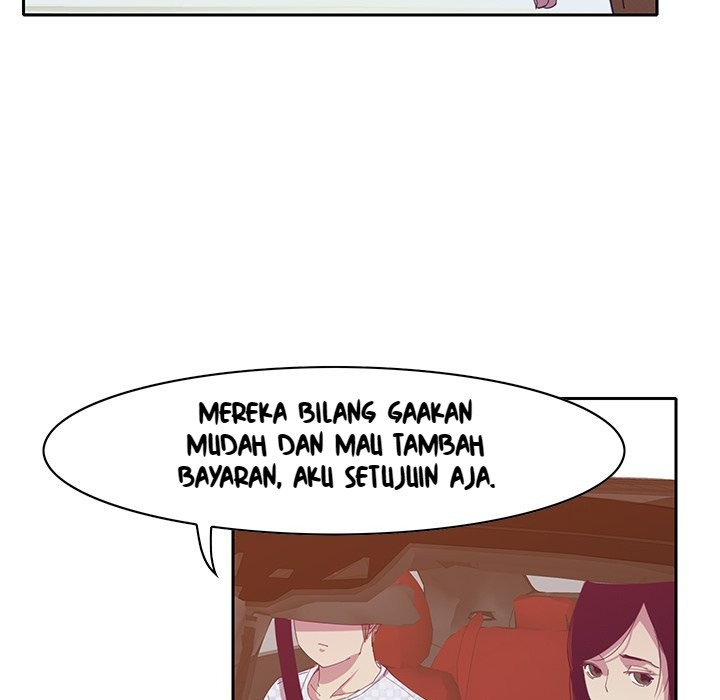 Bad Mom: Chapter chapter-11 - Page 80