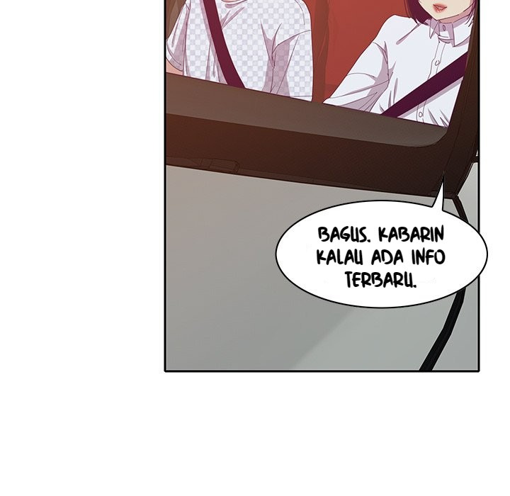 Bad Mom: Chapter chapter-11 - Page 81