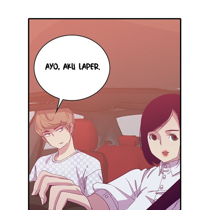 Bad Mom: Chapter chapter-11 - Page 82